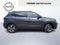 2025 Volkswagen TAIGUN TSI COMFORTLINE