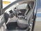 2025 Volkswagen TAIGUN TSI COMFORTLINE