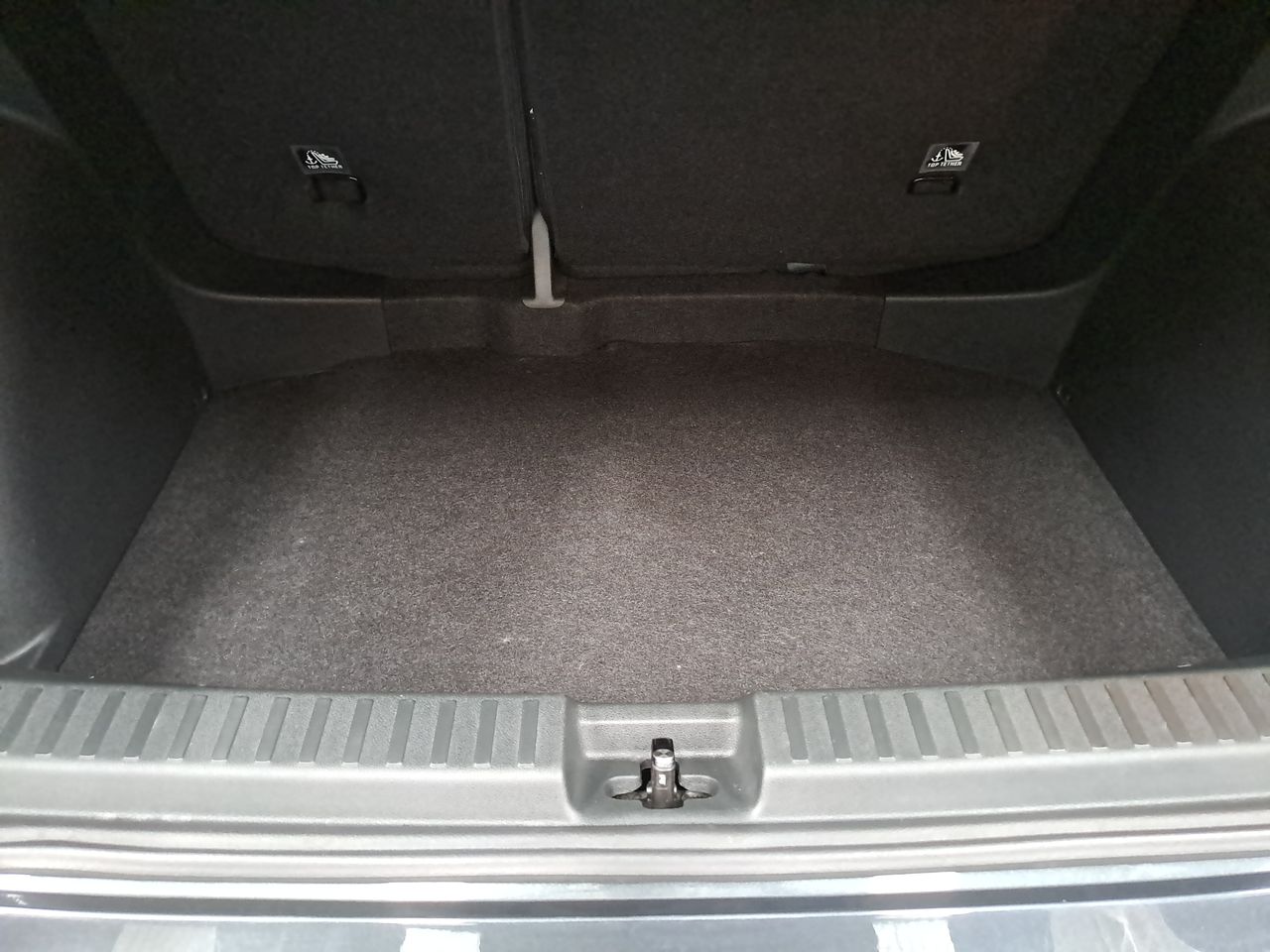 2025 Volkswagen TAIGUN TSI COMFORTLINE