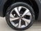 2025 Volkswagen TAIGUN TSI COMFORTLINE