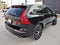 2019 Volvo XC60 INSCRIPTION T6 AWD