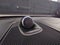 2019 Volvo XC60 INSCRIPTION T6 AWD