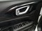 2025 Jeep COMPASS HIGH ALTITUDE