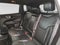 2025 Jeep COMPASS HIGH ALTITUDE