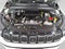 2025 Jeep COMPASS HIGH ALTITUDE