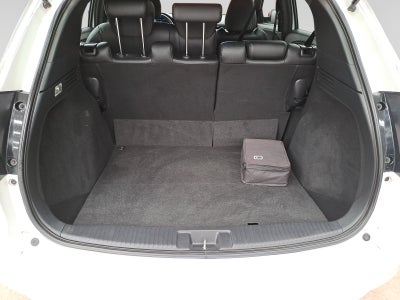 2019 Honda HR-V TOURING