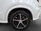 2019 Honda HR-V TOURING