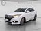 2019 Honda HR-V TOURING