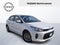 2018 Kia RIO EX 1.6 MT