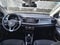 2018 Kia RIO EX 1.6 MT