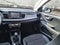 2018 Kia RIO EX 1.6 MT