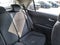 2018 Kia RIO EX 1.6 MT