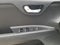 2018 Kia RIO EX 1.6 MT