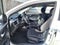2018 Kia RIO EX 1.6 MT