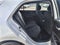 2018 Kia RIO EX 1.6 MT