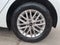 2018 Kia RIO EX 1.6 MT