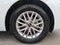 2018 Kia RIO EX 1.6 MT