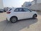 2018 Kia RIO EX 1.6 MT