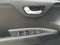 2023 Kia RIO EX TA