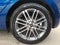 2023 Kia RIO EX TA