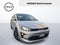 2023 Kia RIO EX TA