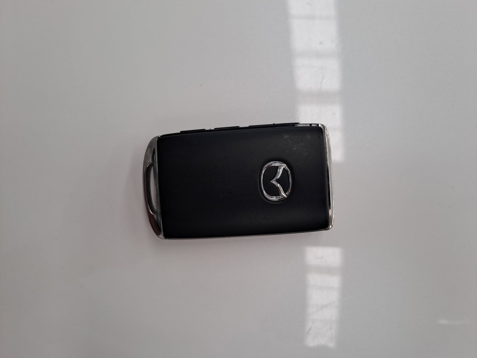 2020 Mazda MAZDA3 I SPORT T/A SEDAN