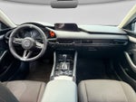 2020 Mazda MAZDA3 MAZDA3 I SPORT TA