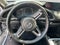 2021 Mazda MAZDA3 I SPORT TM