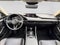 2021 Mazda MAZDA3 I GRAND TOURING SEDAN