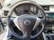 2019 Nissan SENTRA SENSE TM