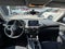 2021 Nissan SENTRA ADVANCE CVT 21