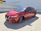 2023 Nissan SENTRA SR CVT 23