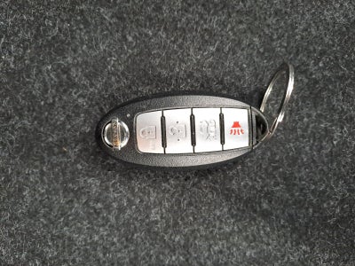 2022 Nissan SENTRA SENSE CVT 22