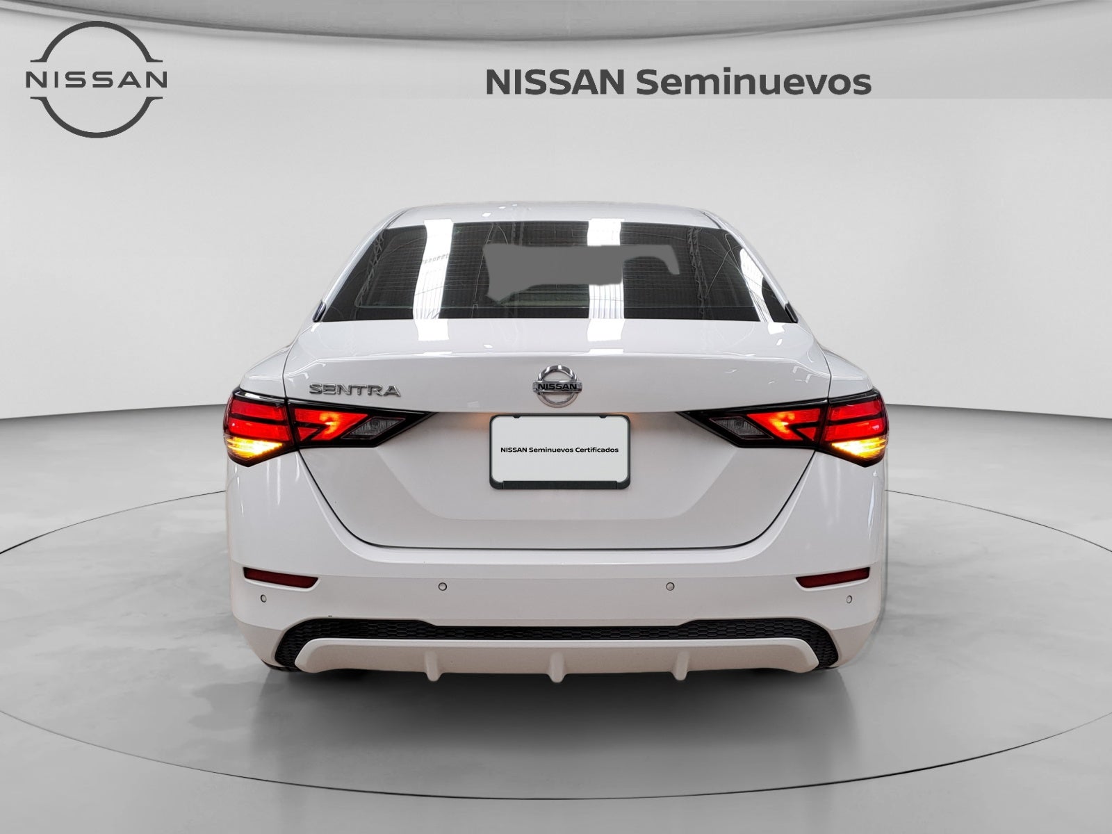 2022 Nissan SENTRA SENSE CVT 22