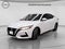 2022 Nissan SENTRA SENSE CVT 22