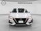 2022 Nissan SENTRA SENSE CVT 22
