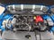 2023 Nissan SENTRA PLATINUM BITONO CVT 23