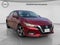 2023 Nissan SENTRA ADVANCE CVT 23