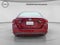 2023 Nissan SENTRA ADVANCE CVT 23