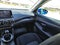 2023 Nissan SENTRA ADVANCE TM 23