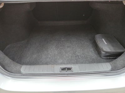 2024 Nissan SENTRA SENSE CVT 24