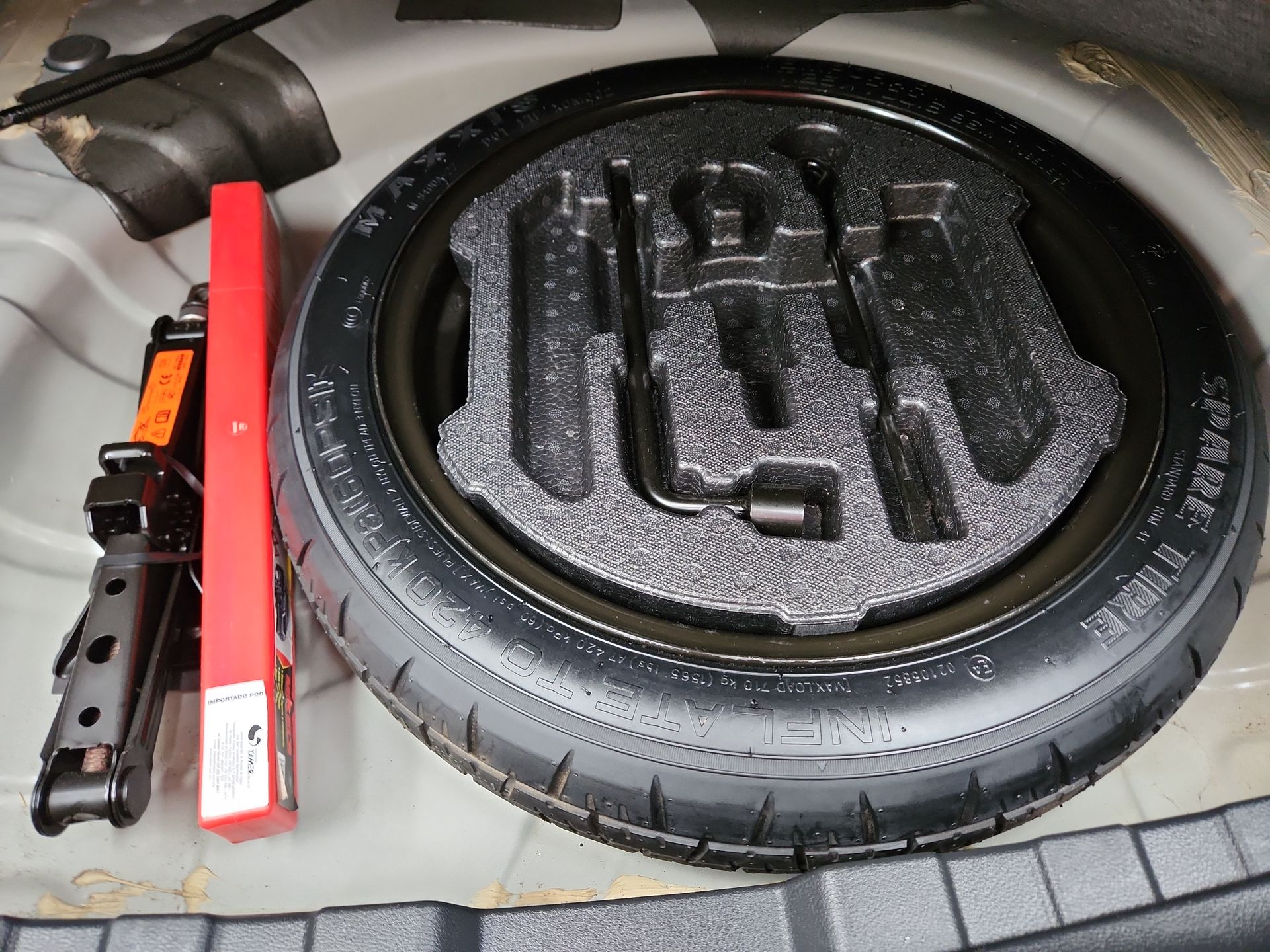 2024 Nissan SENTRA SENSE CVT 24