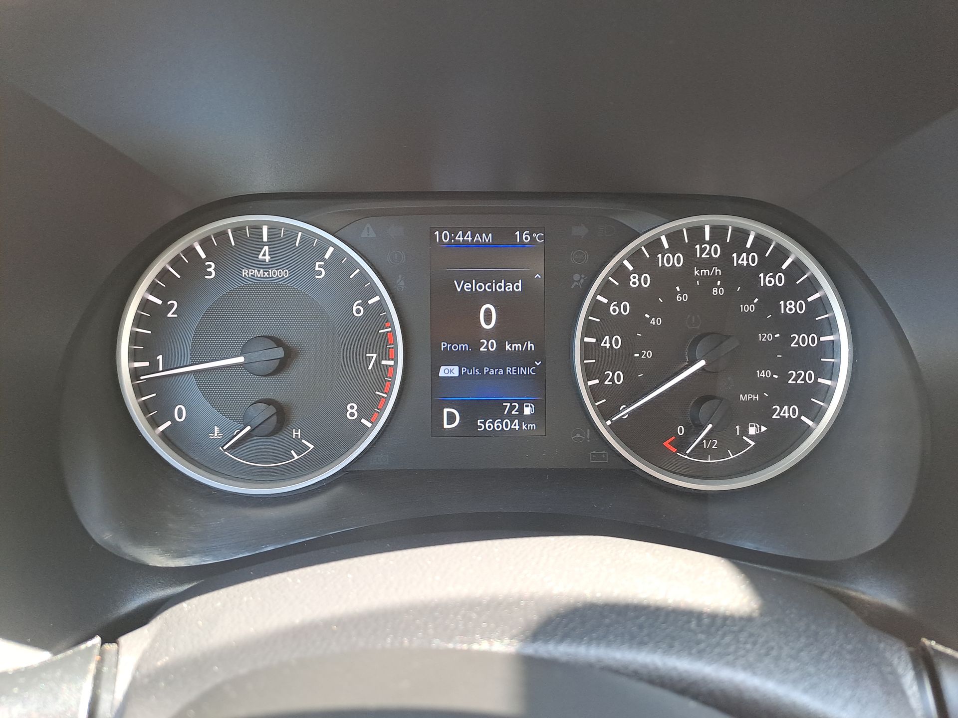 2024 Nissan SENTRA SENSE CVT 24