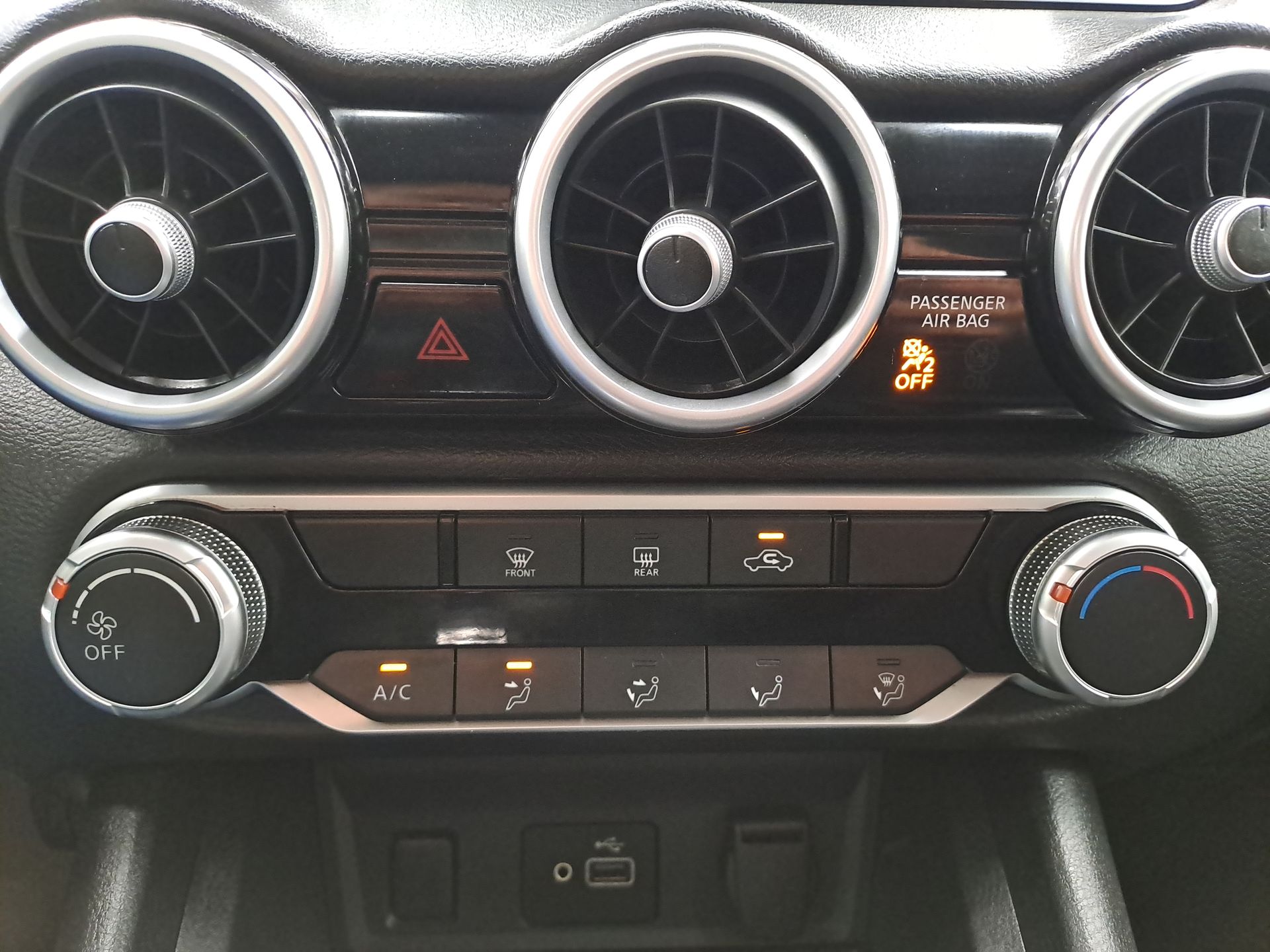 2024 Nissan SENTRA SENSE CVT 24