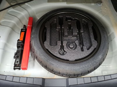 2024 Nissan SENTRA SENSE CVT 24