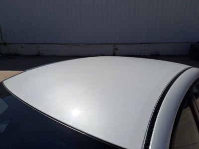 2024 Nissan SENTRA SENSE CVT 24