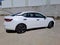 2024 Nissan SENTRA SENSE CVT 24