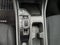 2025 Nissan SENTRA SENSE CVT 25