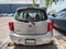 2018 Nissan MARCH SENSE TM