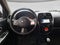 2018 Nissan MARCH SR NAVI TM